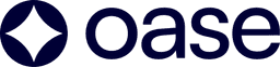 Oase