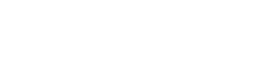 Oase